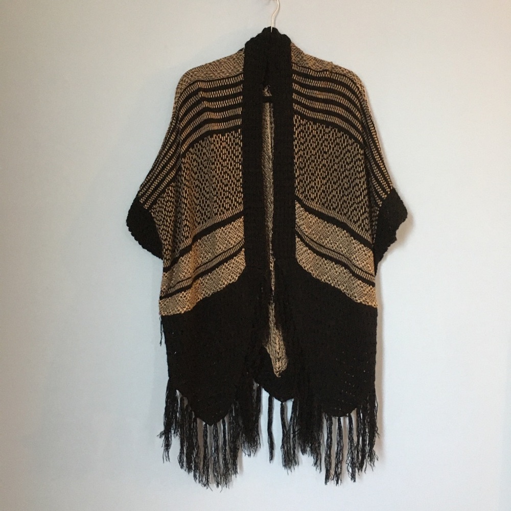 Shawl